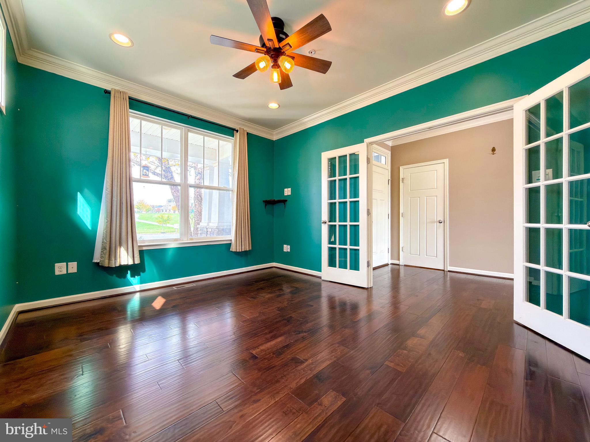 2031 BUTTERFIELD OVERLOOK