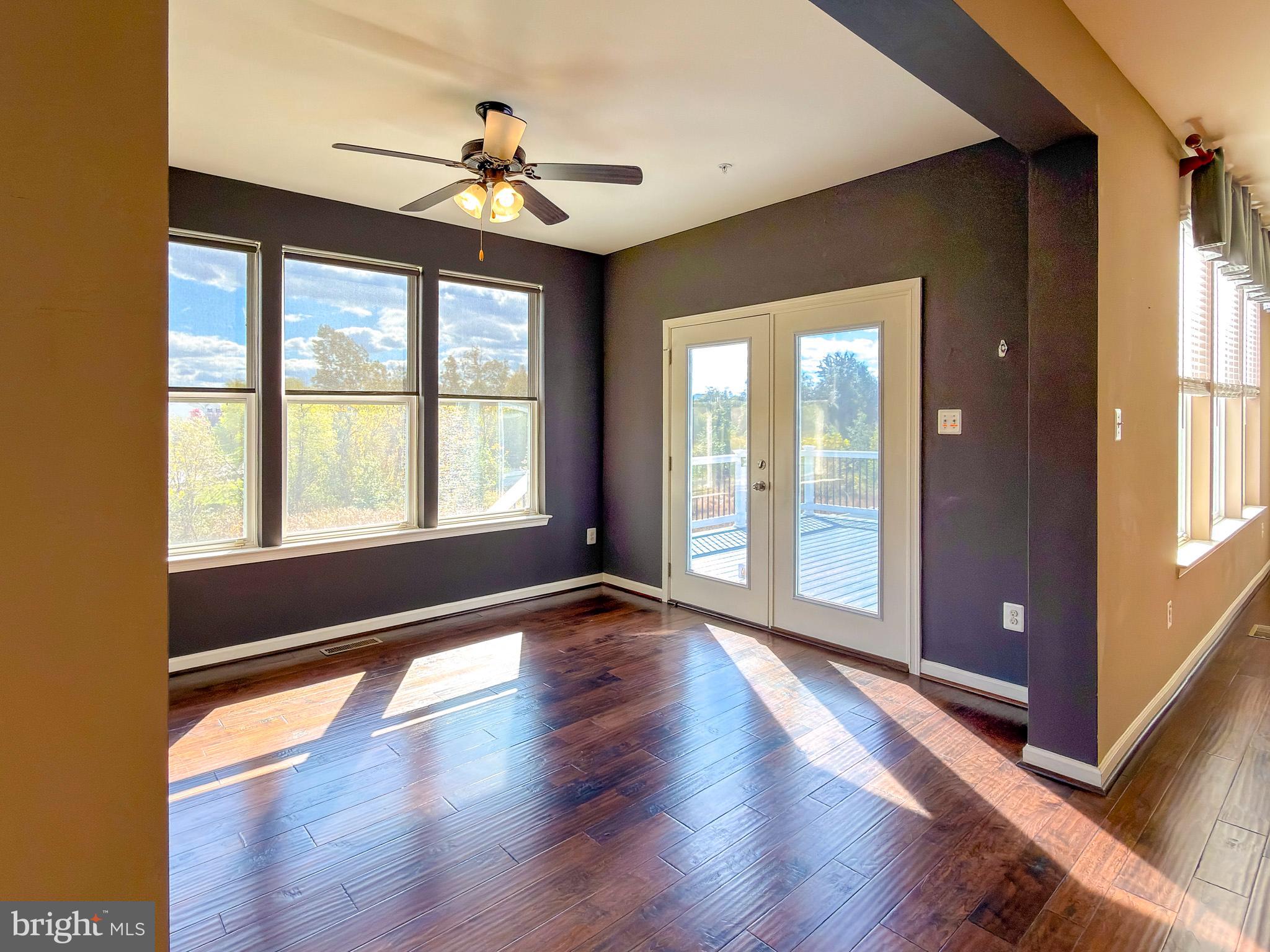 2031 BUTTERFIELD OVERLOOK