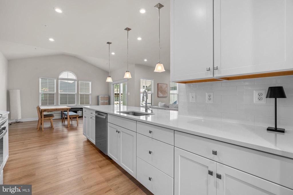 203 BAUGHMANS LANE