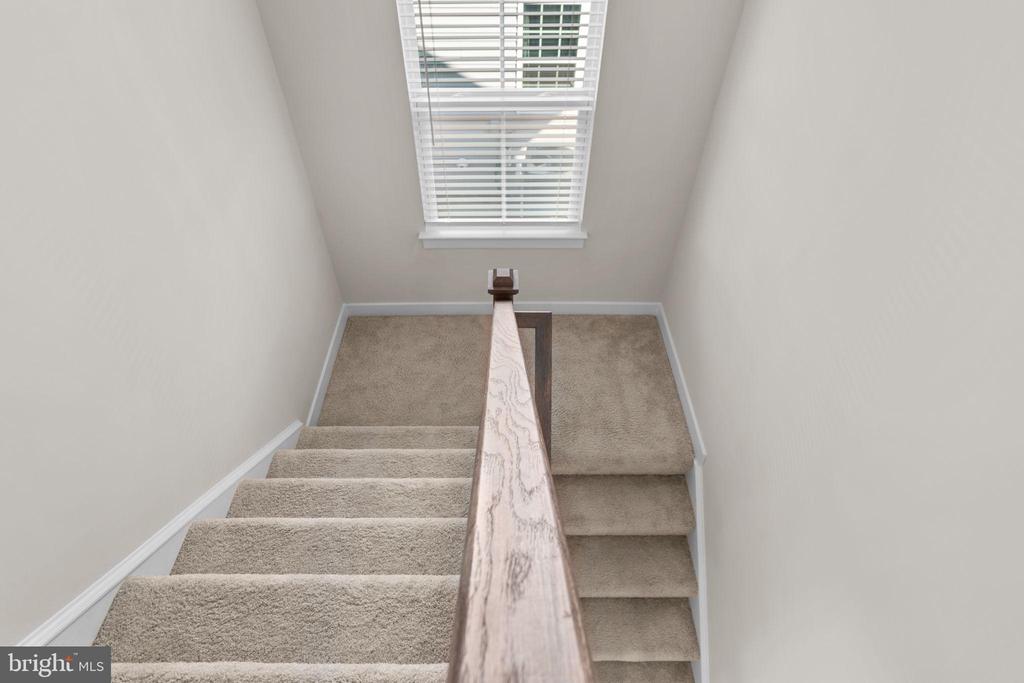 203 BAUGHMANS LANE