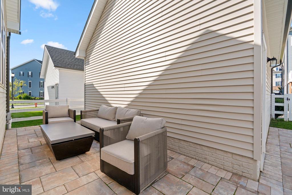 203 BAUGHMANS LANE