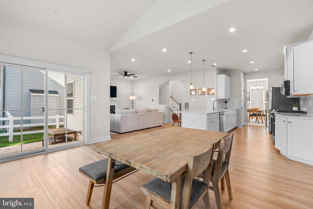 203 BAUGHMANS LANE
