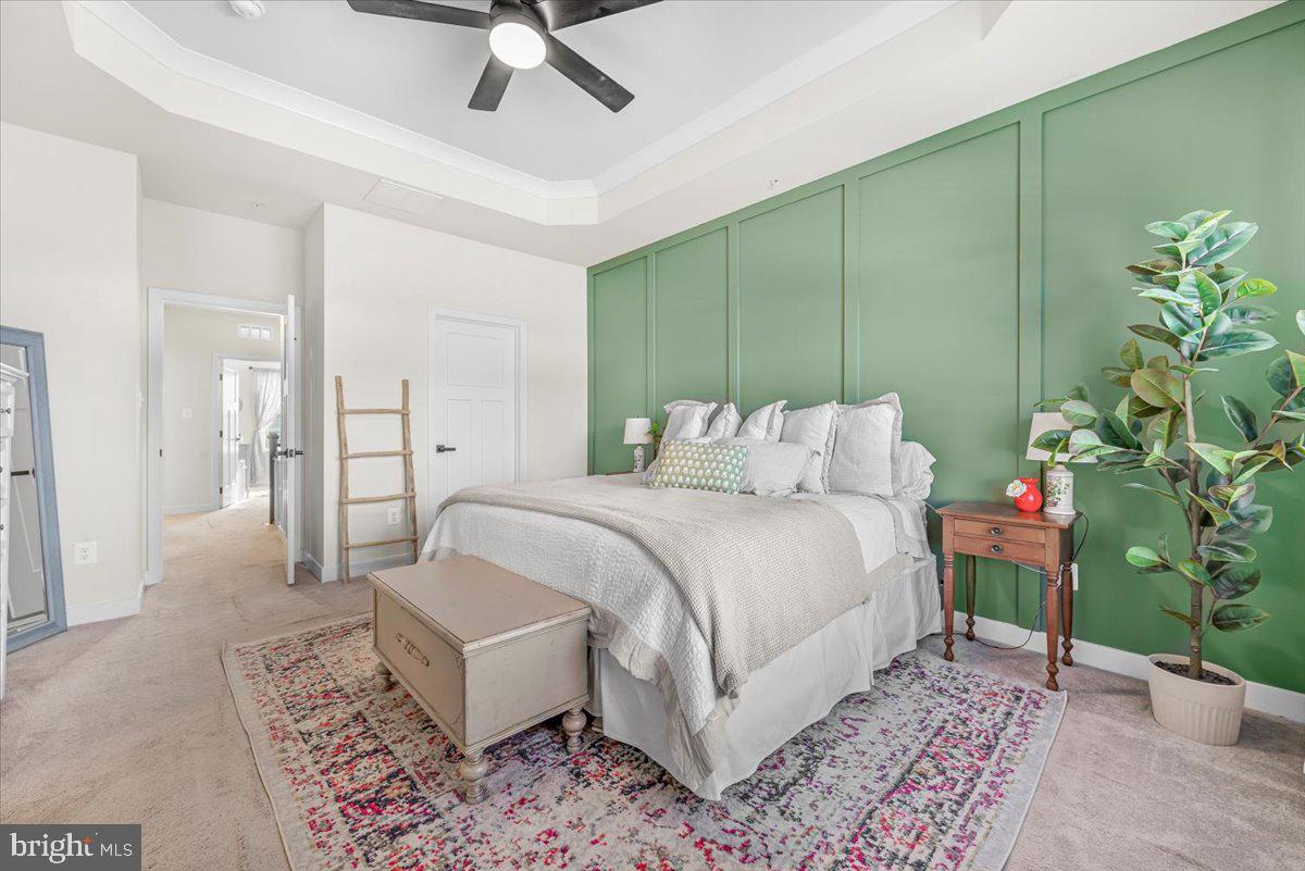 5806 PECKING STONE STREET