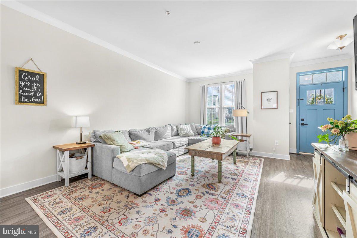 5806 PECKING STONE STREET