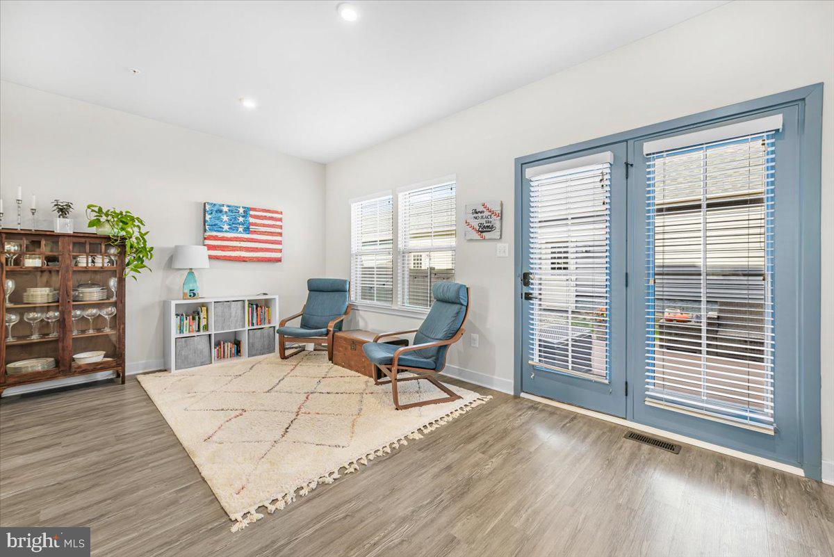 5806 PECKING STONE STREET