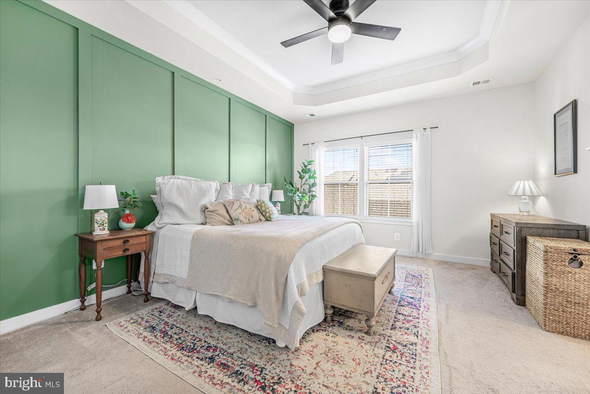 5806 PECKING STONE STREET