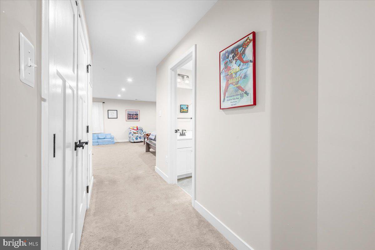 5806 PECKING STONE STREET