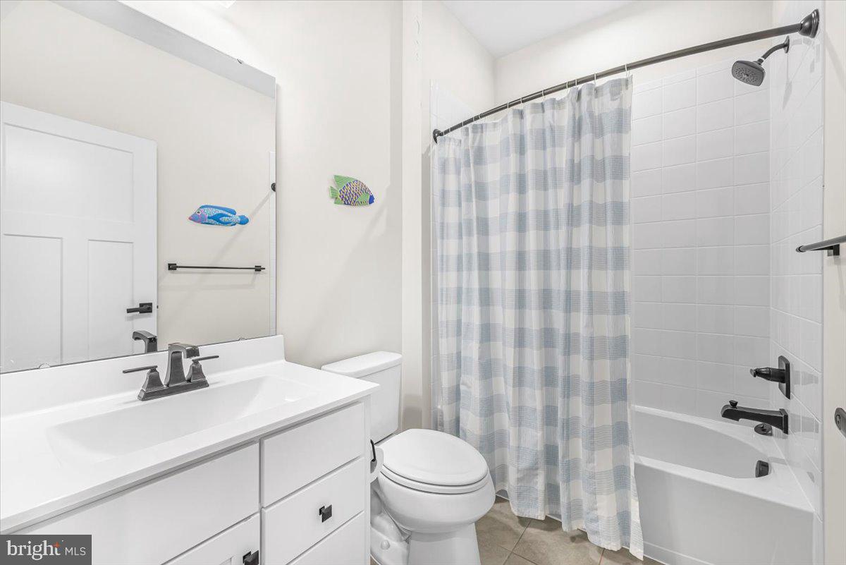 5806 PECKING STONE STREET