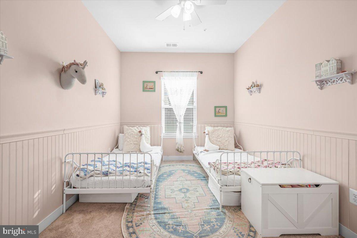 5806 PECKING STONE STREET