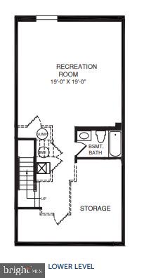 5806 PECKING STONE STREET