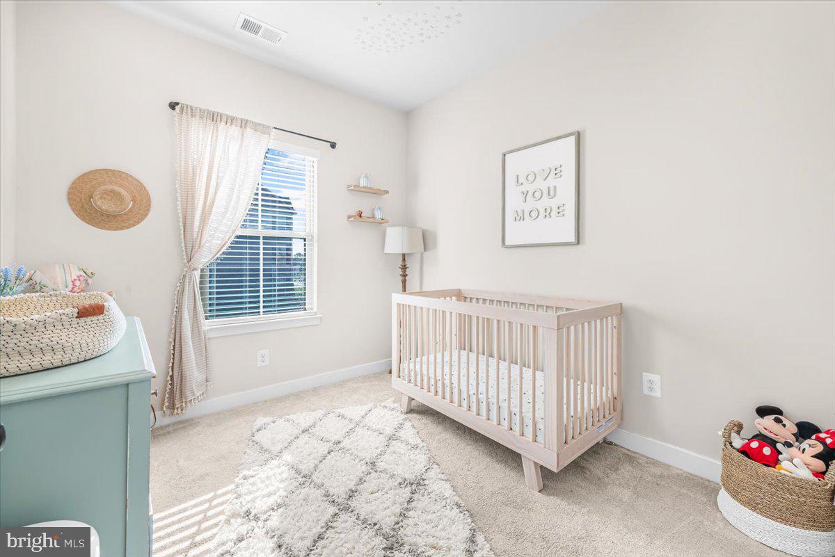 5806 PECKING STONE STREET