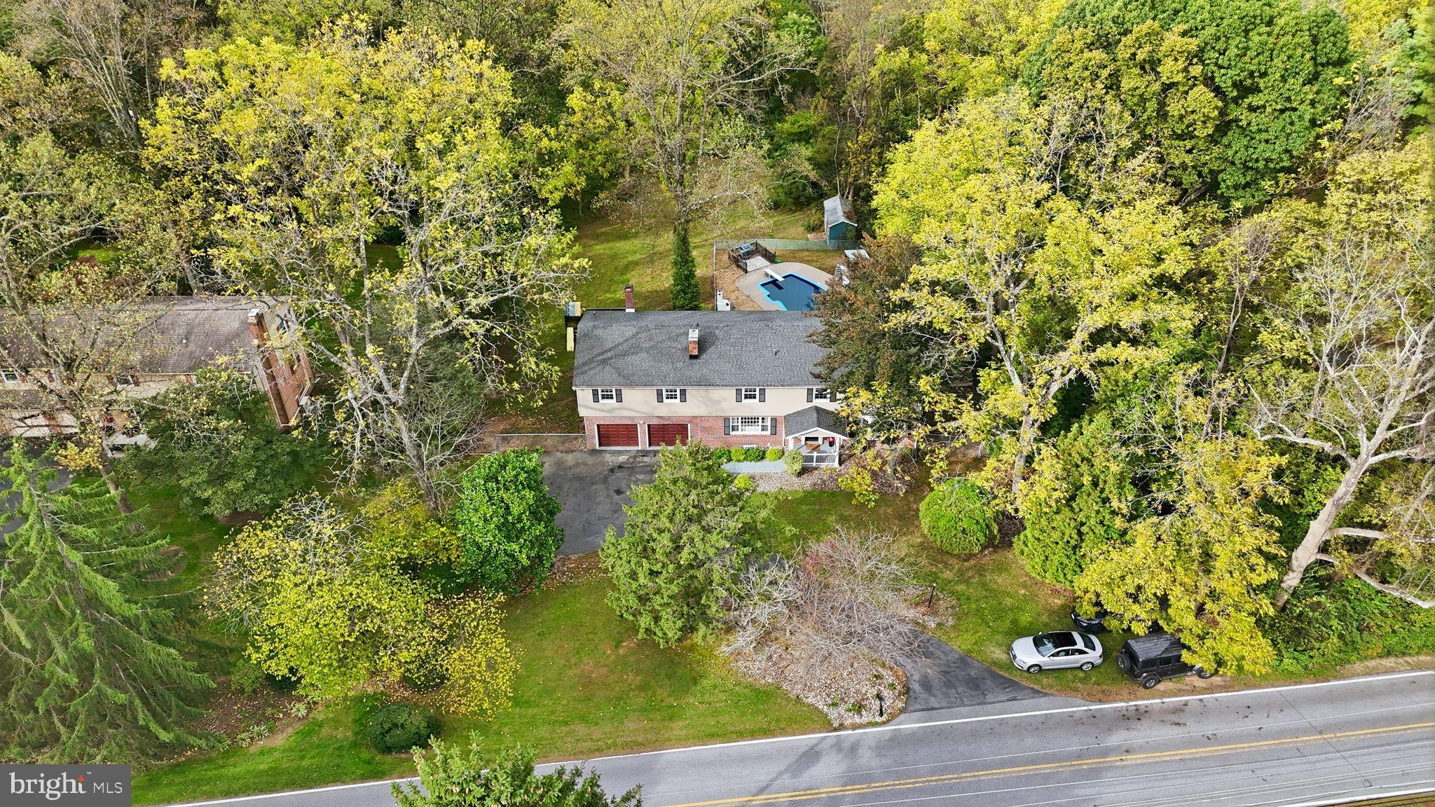 5642 JEFFERSON BOULEVARD