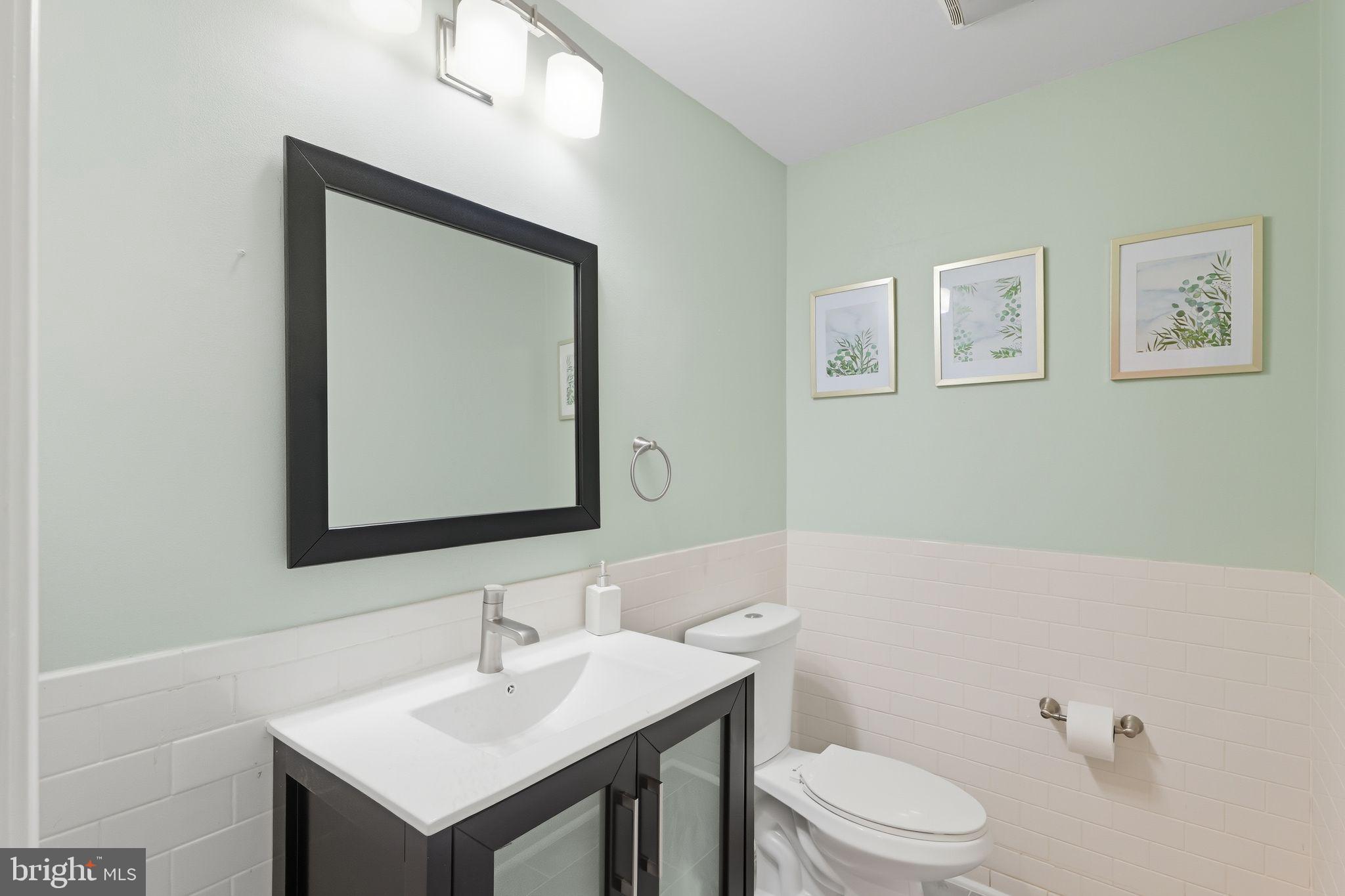 5642 JEFFERSON BOULEVARD