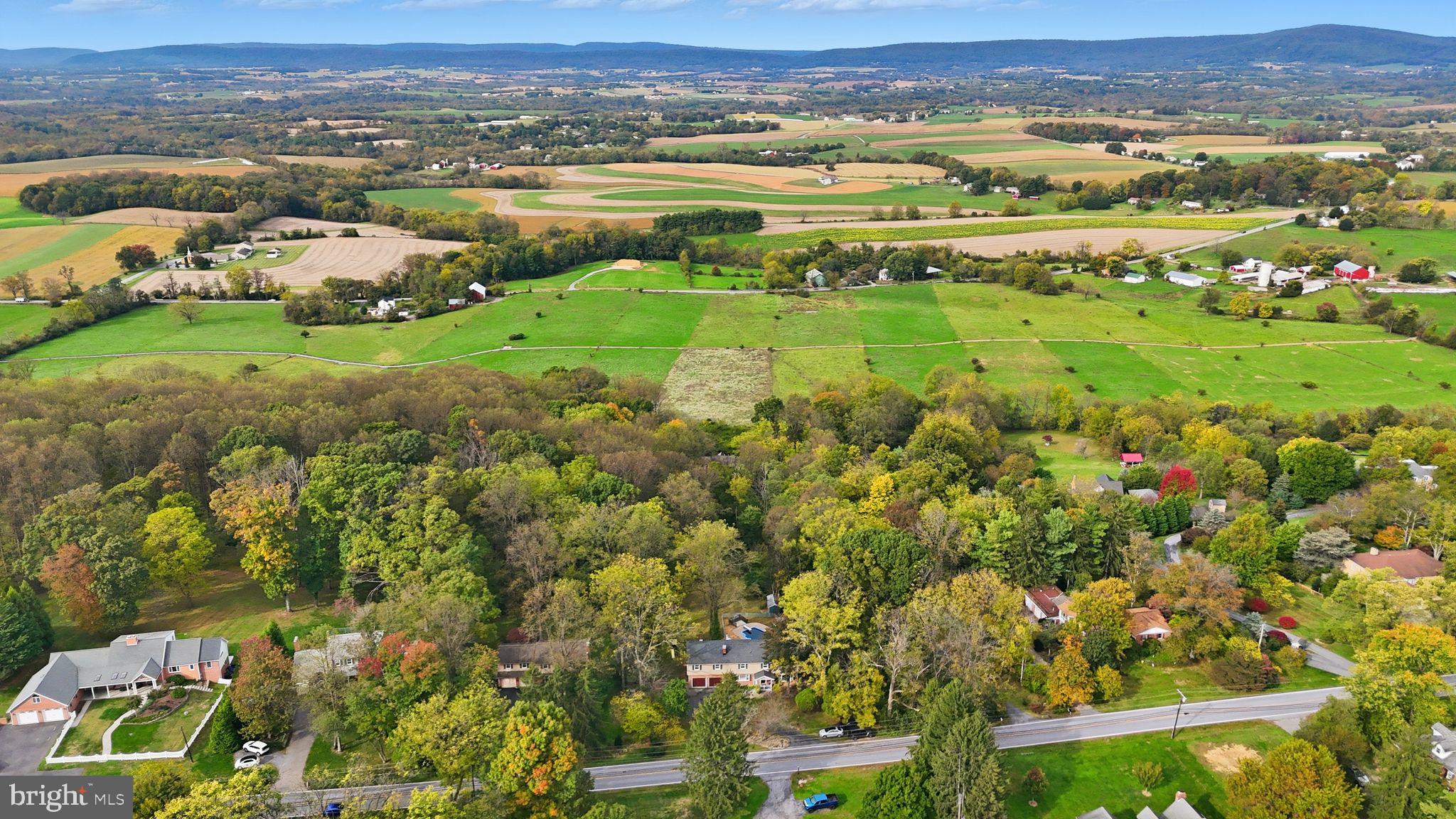 5642 JEFFERSON BOULEVARD