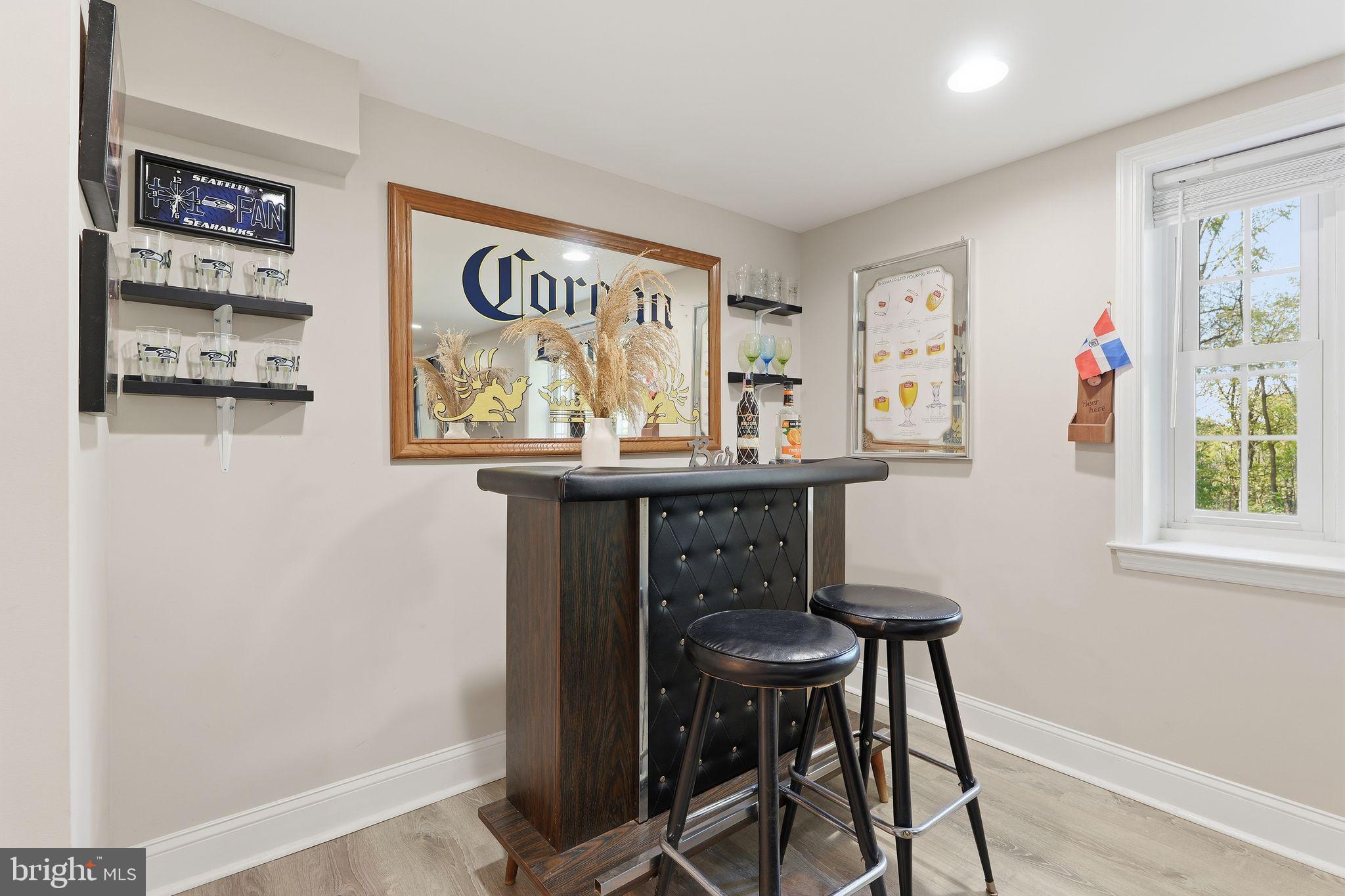 5642 JEFFERSON BOULEVARD