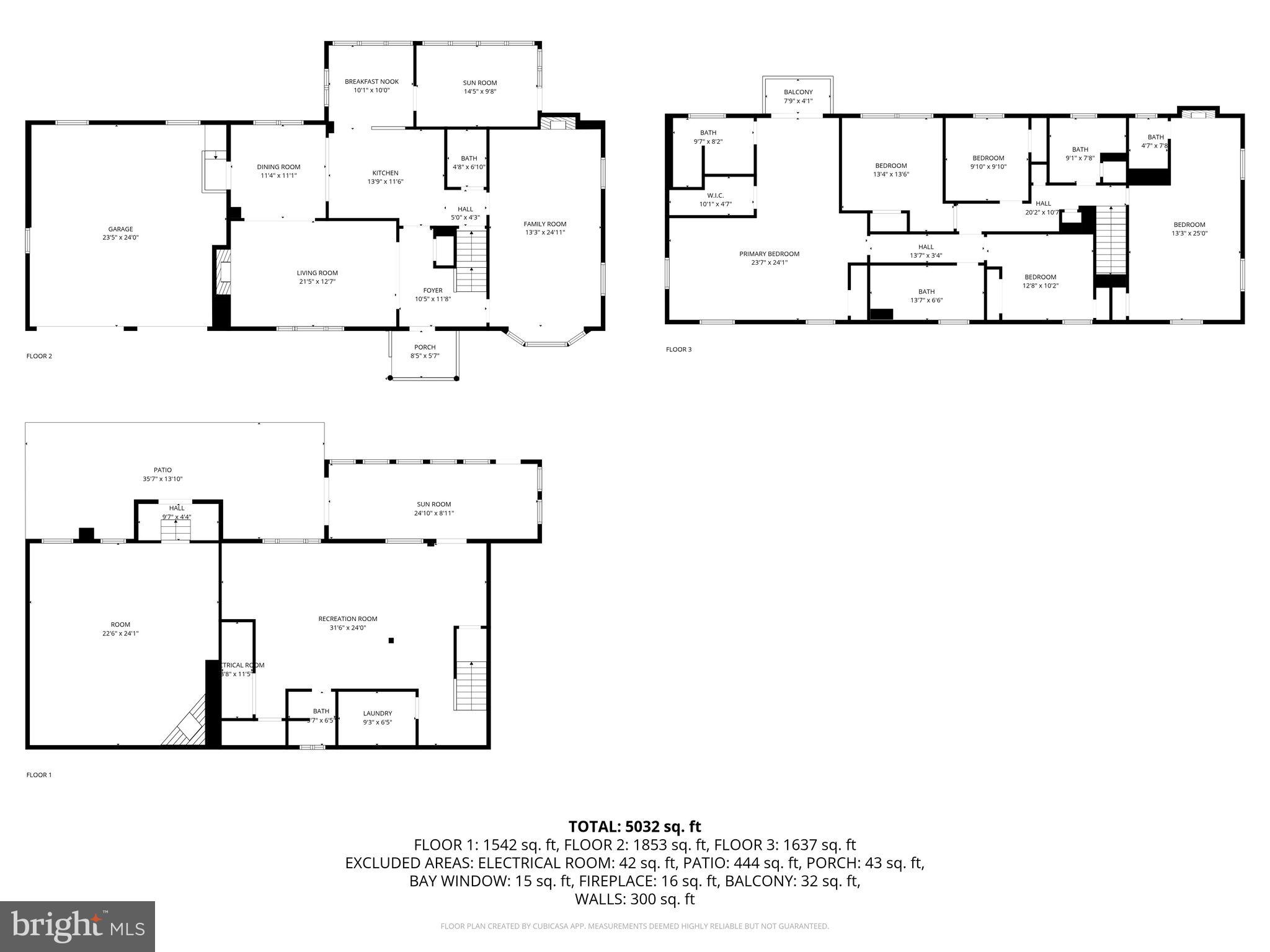 5642 JEFFERSON BOULEVARD