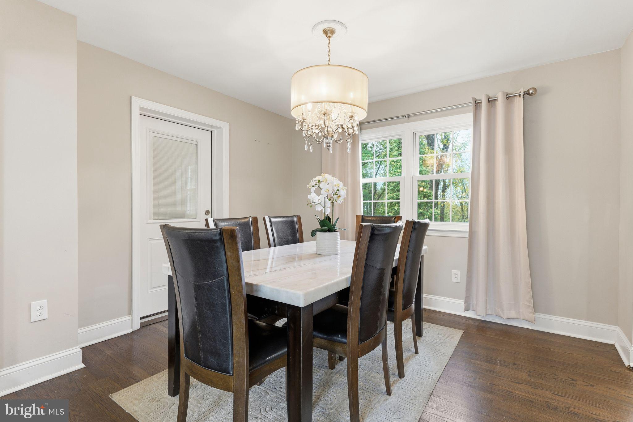 5642 JEFFERSON BOULEVARD