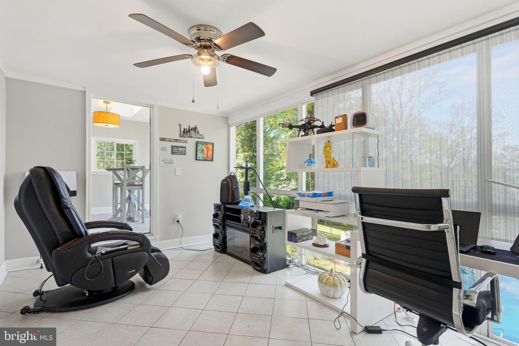 5642 JEFFERSON BOULEVARD