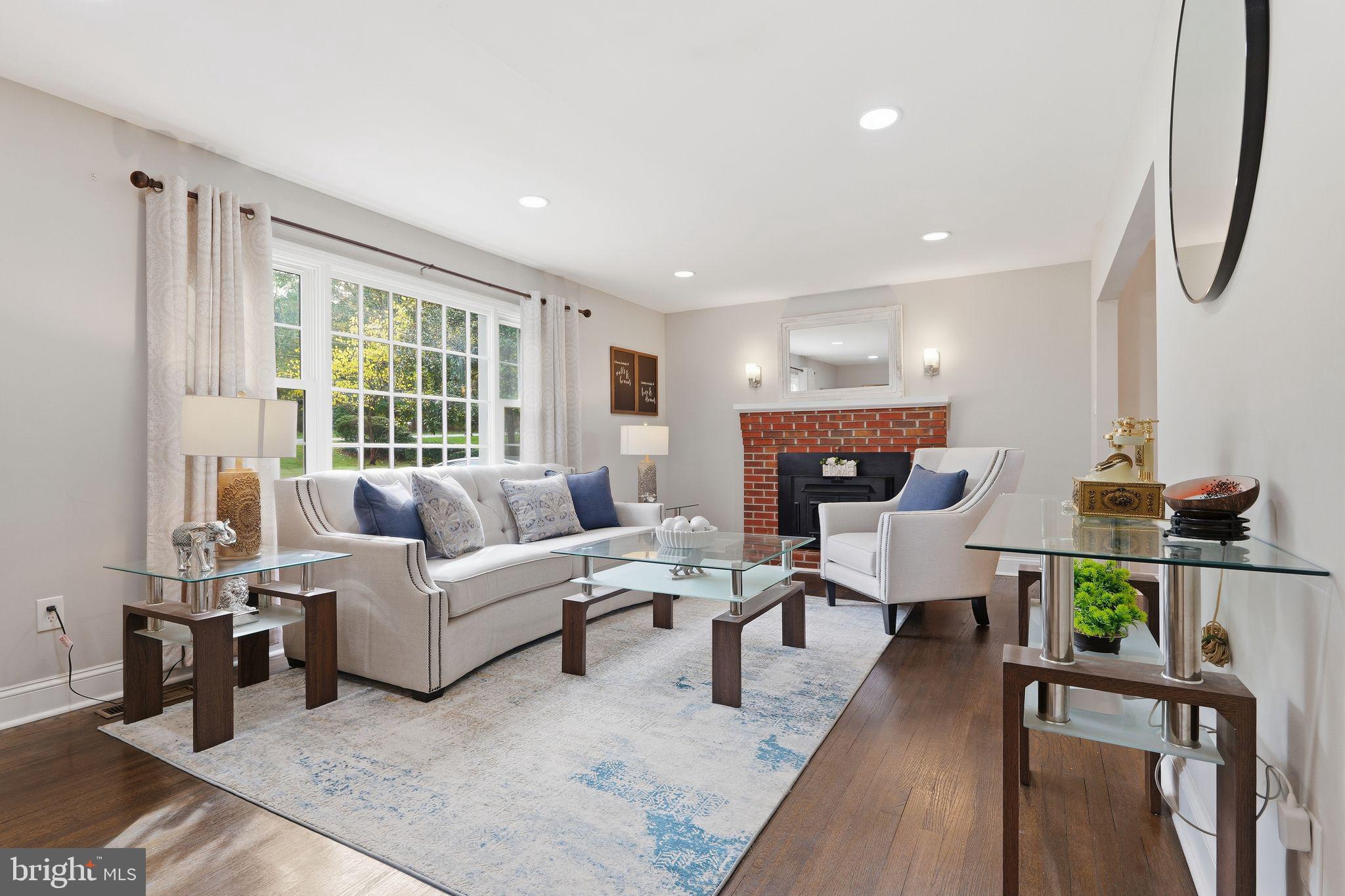 5642 JEFFERSON BOULEVARD