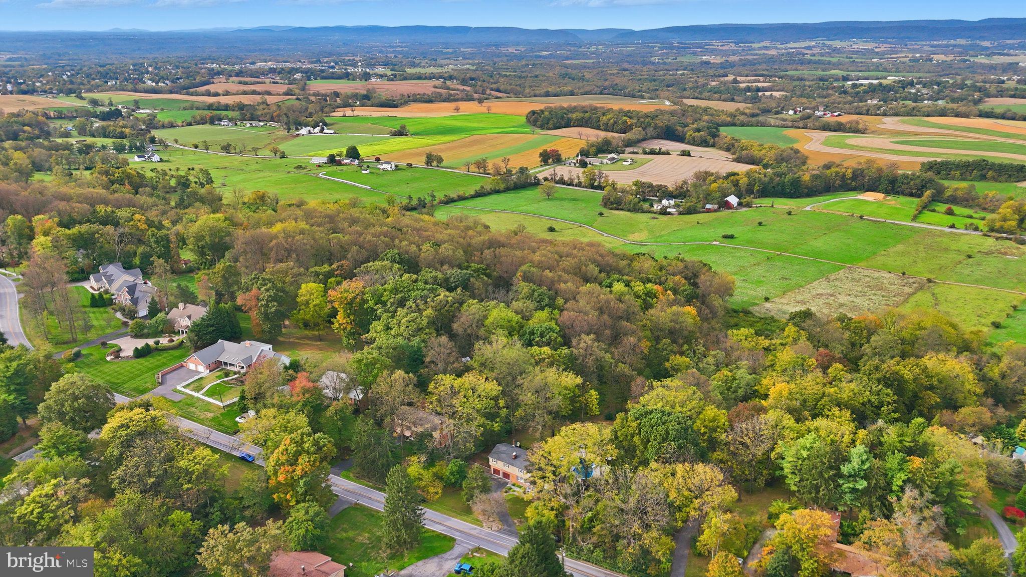 5642 JEFFERSON BOULEVARD