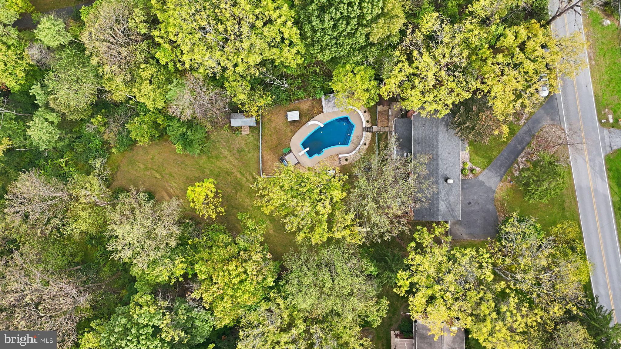 5642 JEFFERSON BOULEVARD