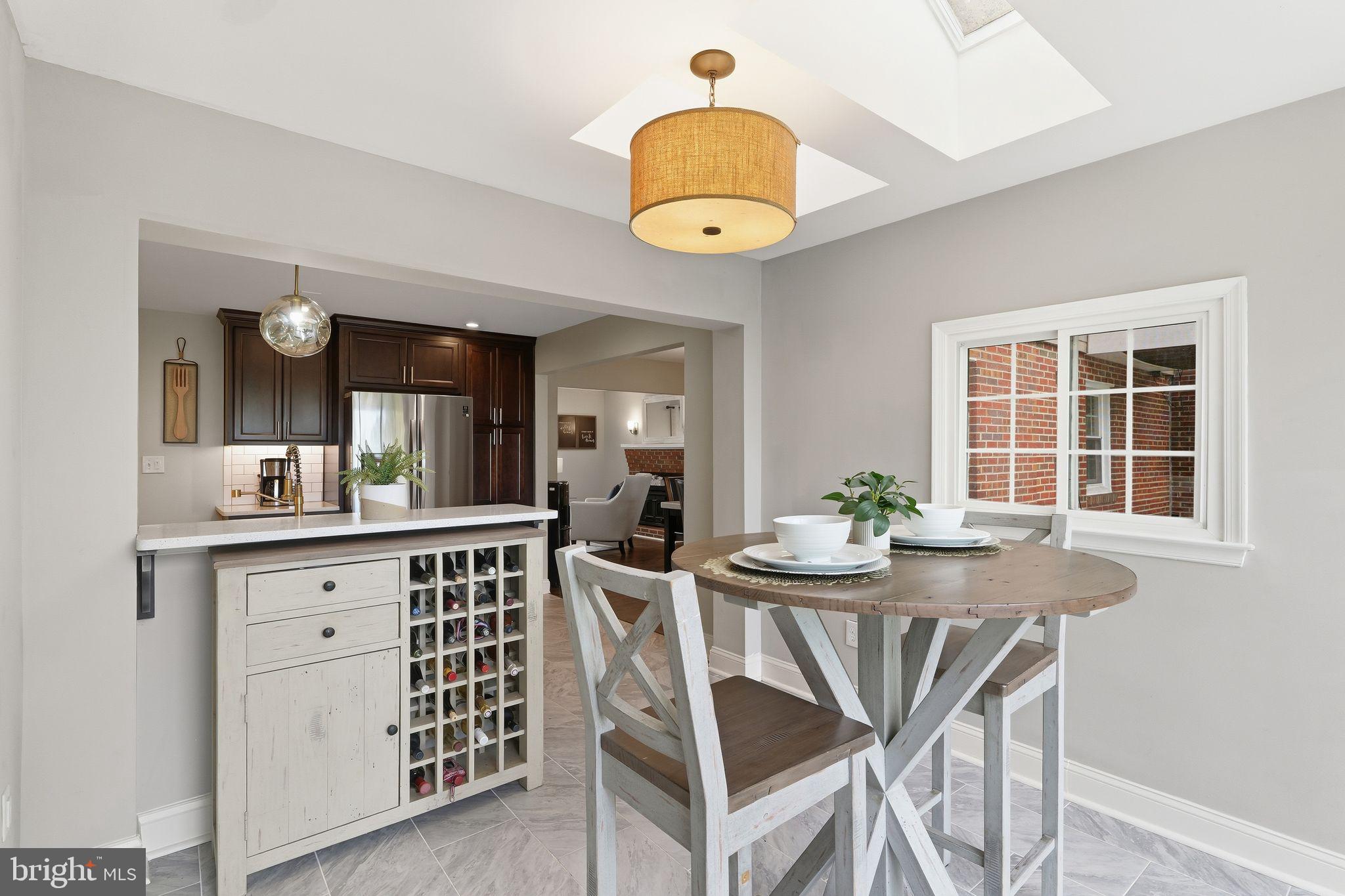 5642 JEFFERSON BOULEVARD