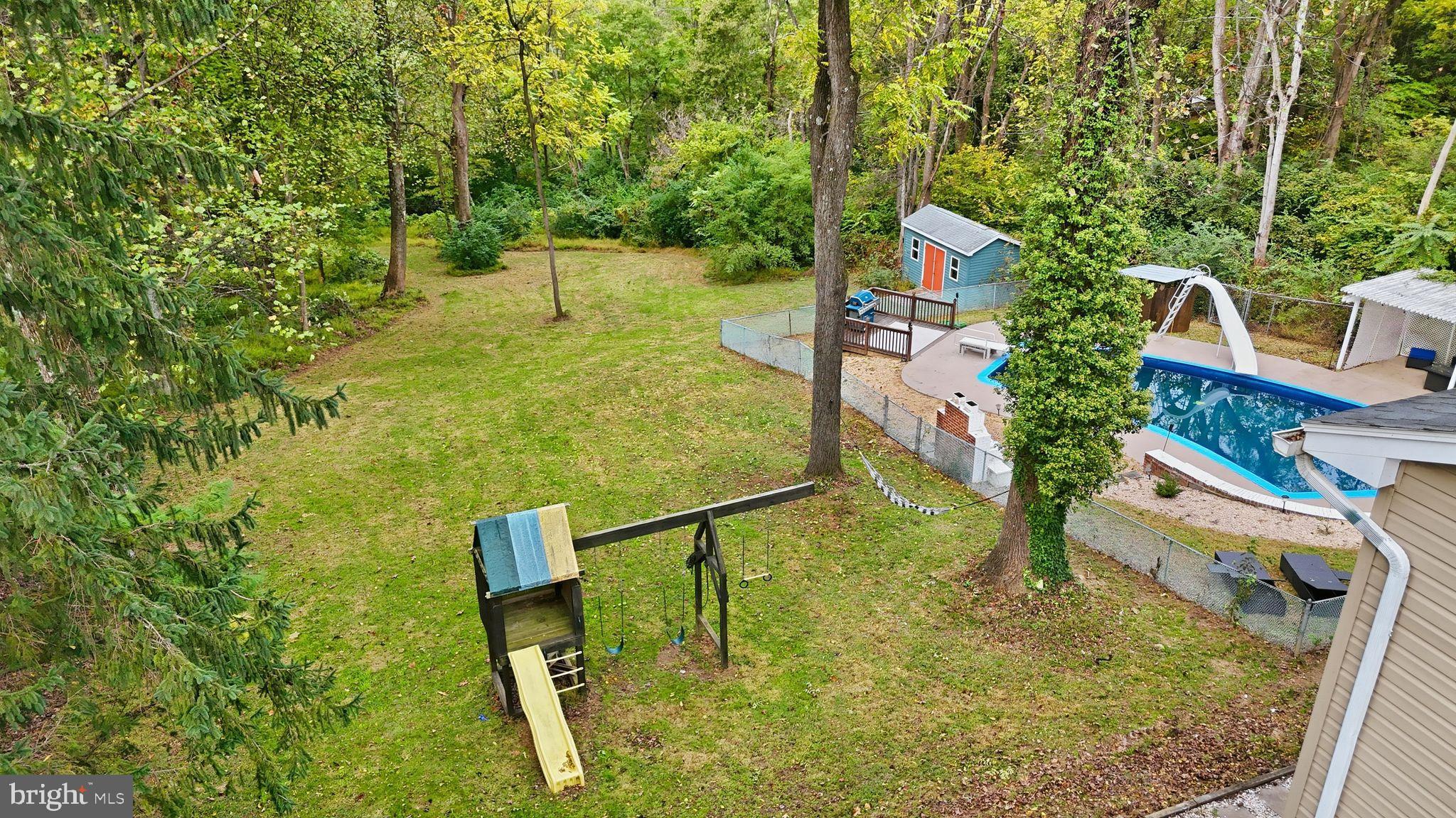 5642 JEFFERSON BOULEVARD