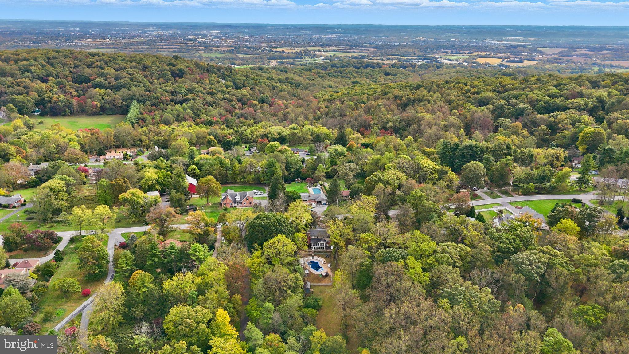 5642 JEFFERSON BOULEVARD