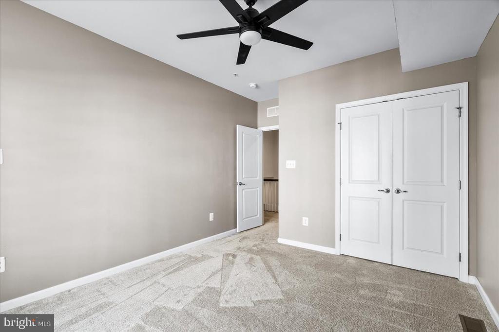 6412 WALCOTT LANE