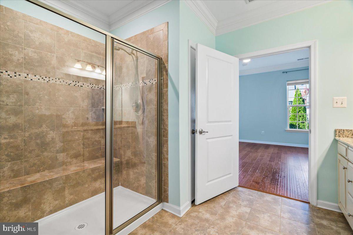 5358 RED MULBERRY WAY