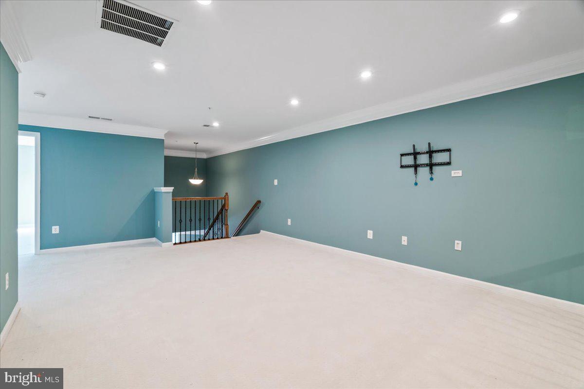 5358 RED MULBERRY WAY