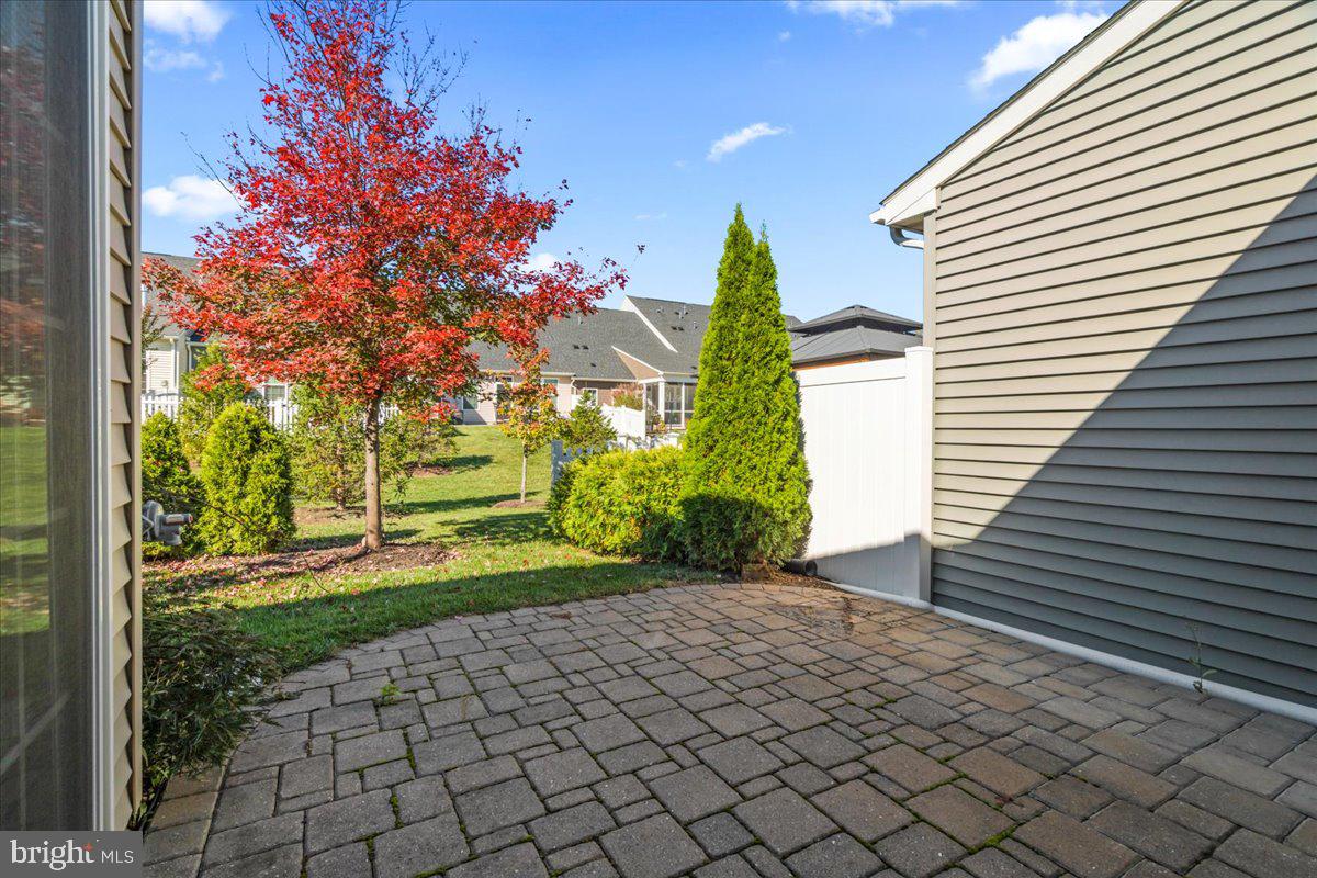 5358 RED MULBERRY WAY