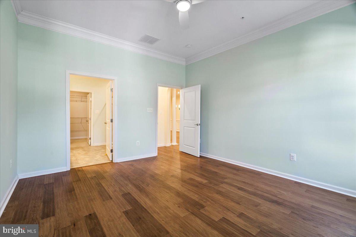 5358 RED MULBERRY WAY