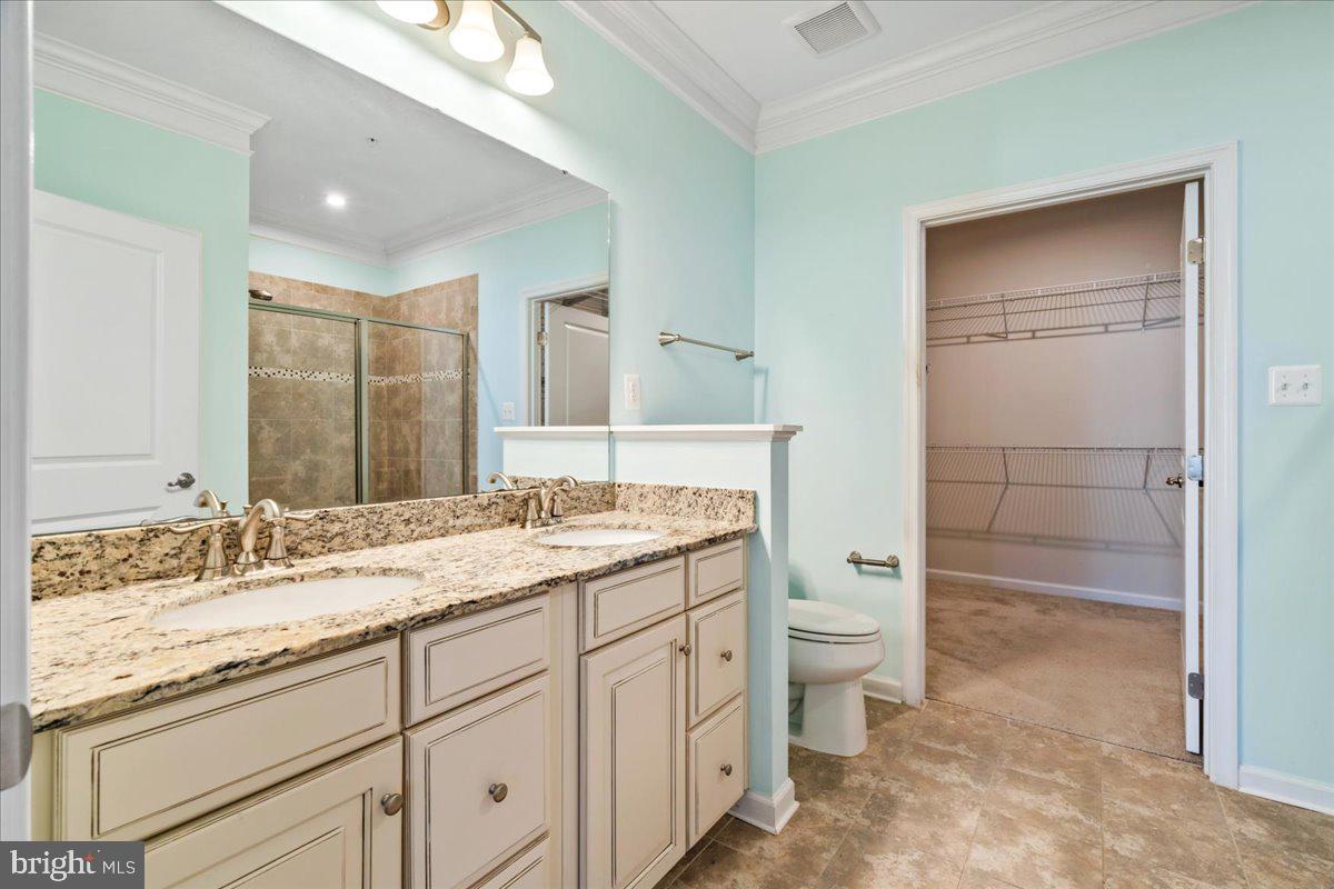 5358 RED MULBERRY WAY