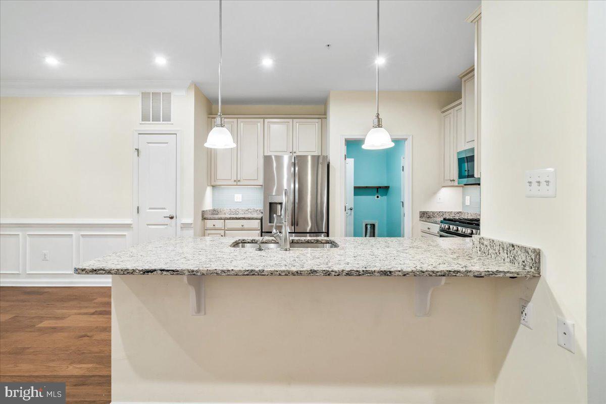 5358 RED MULBERRY WAY