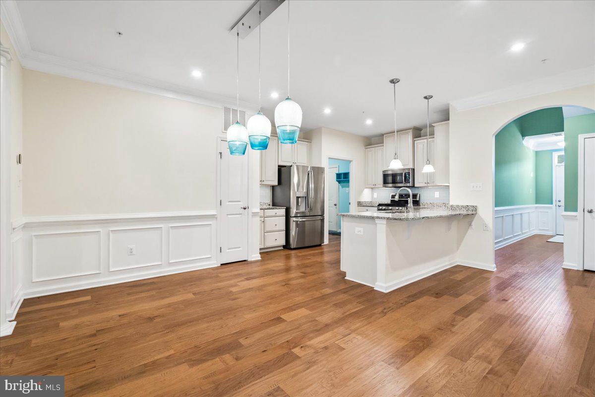 5358 RED MULBERRY WAY