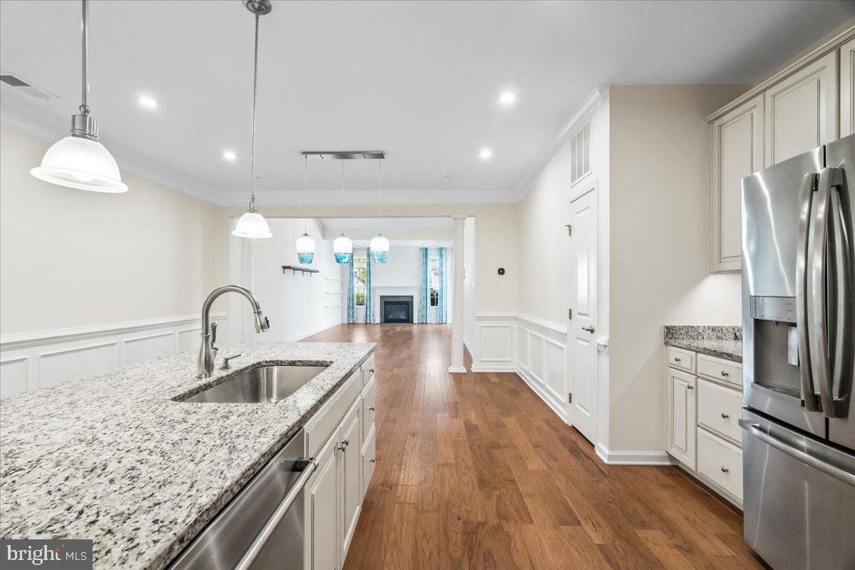 5358 RED MULBERRY WAY