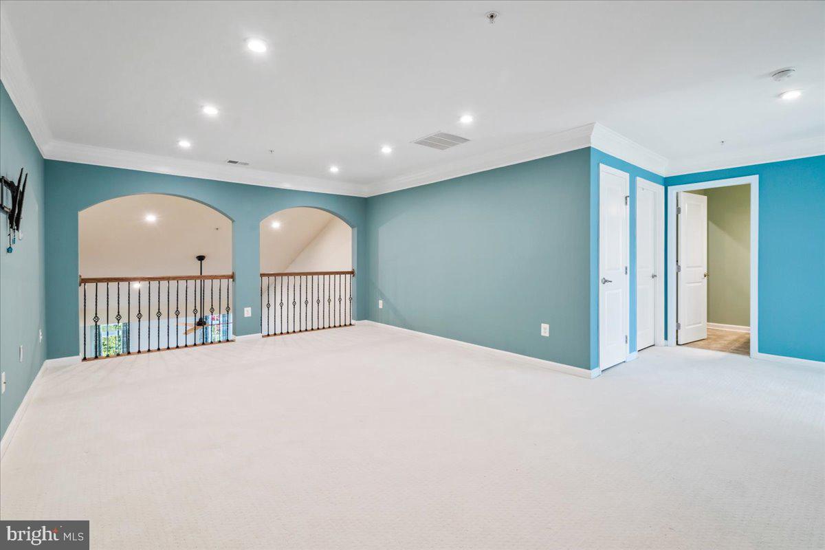 5358 RED MULBERRY WAY