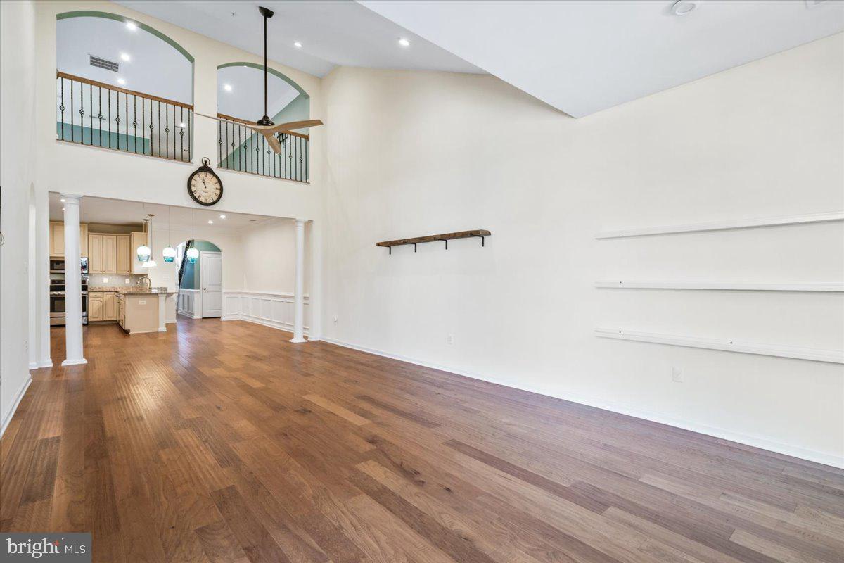 5358 RED MULBERRY WAY