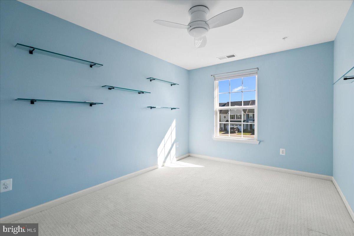 5358 RED MULBERRY WAY