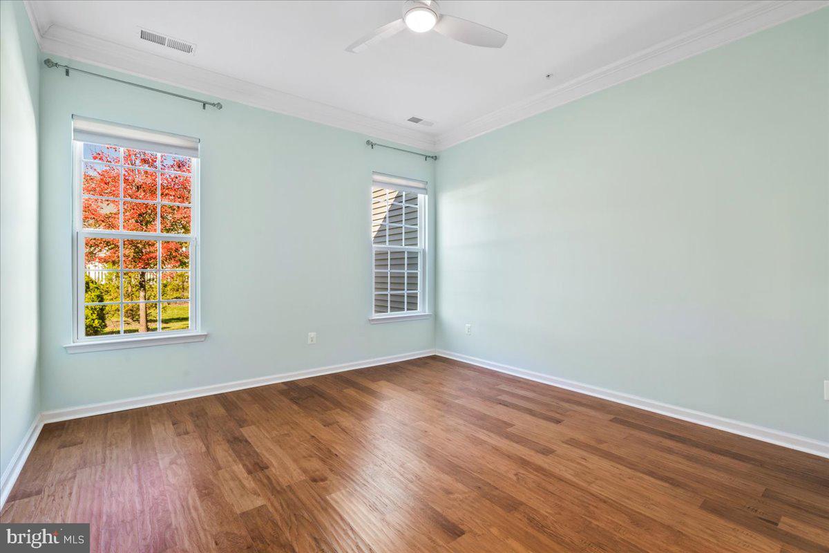 5358 RED MULBERRY WAY