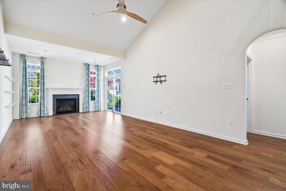 5358 RED MULBERRY WAY