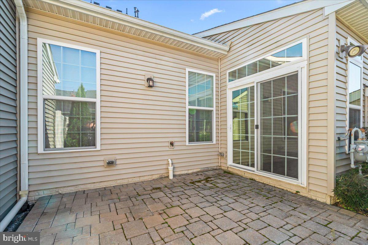 5358 RED MULBERRY WAY