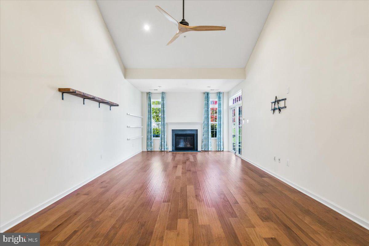 5358 RED MULBERRY WAY