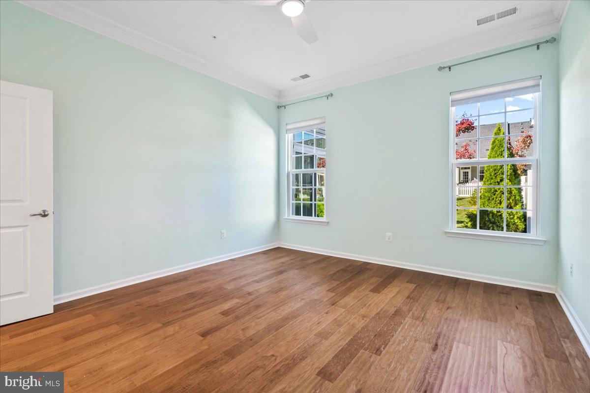 5358 RED MULBERRY WAY