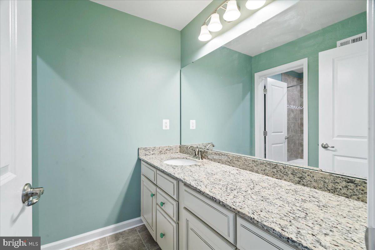 5358 RED MULBERRY WAY