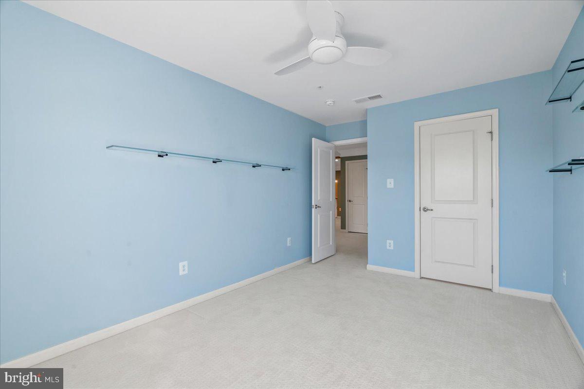 5358 RED MULBERRY WAY