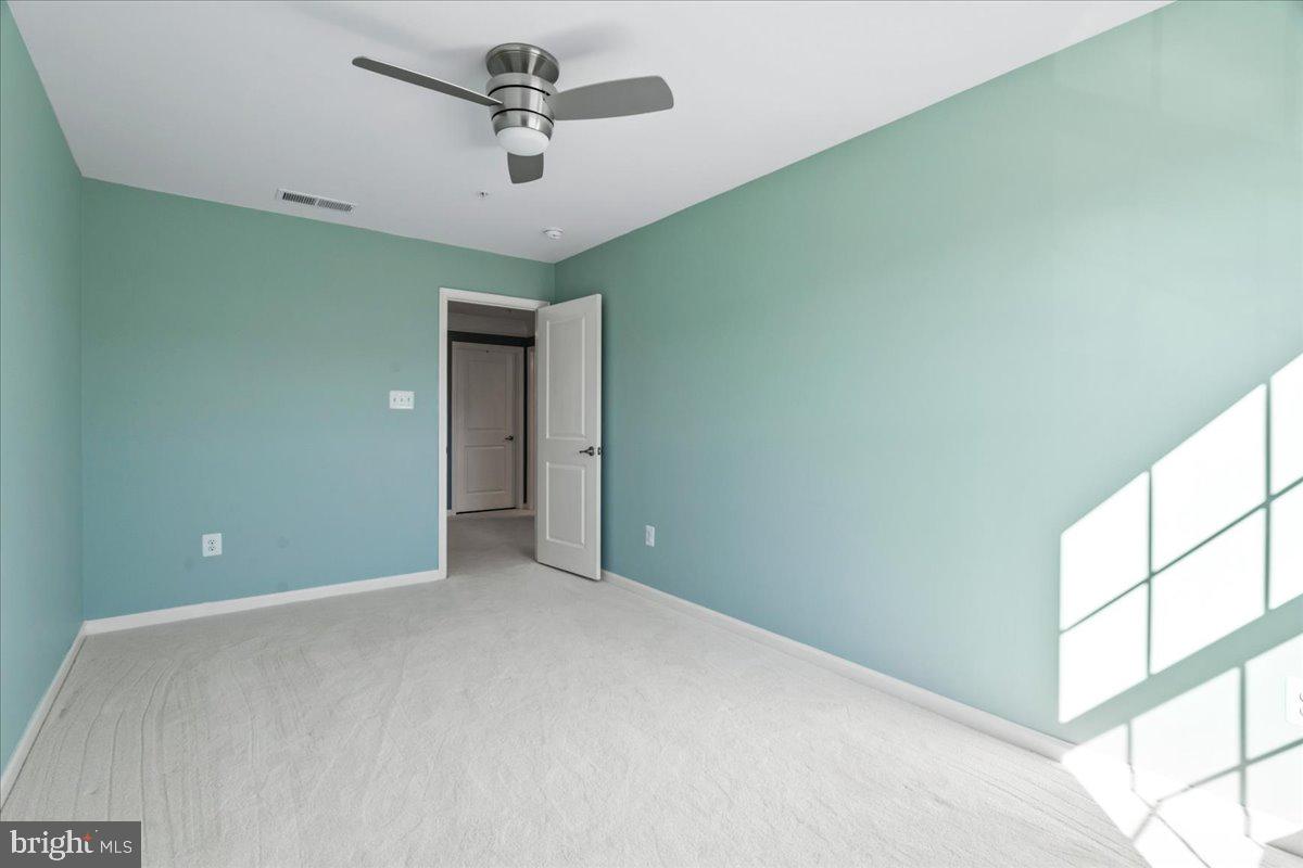 5358 RED MULBERRY WAY