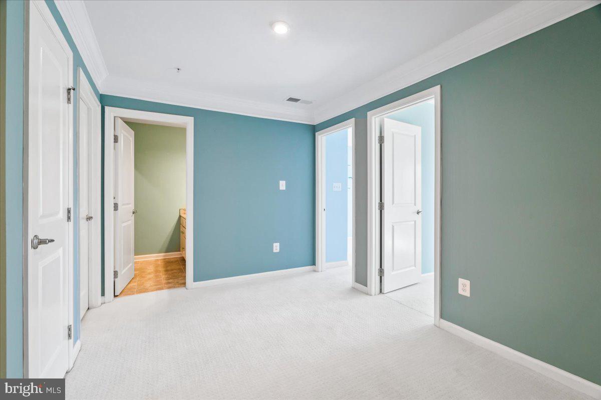 5358 RED MULBERRY WAY