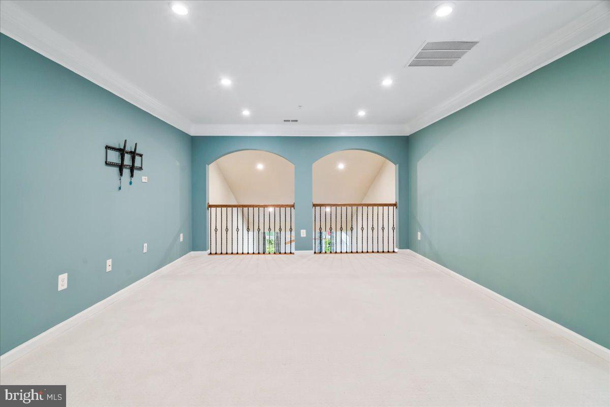 5358 RED MULBERRY WAY